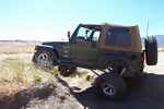 Miller Jeep Trail 023.jpg